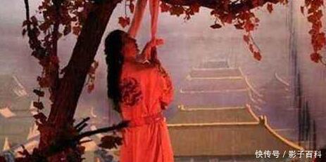 应验|朱元璋问明朝能传几世刘伯温说了一个成语，200年后字字应验！