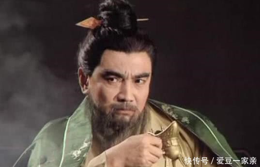 州牧|三国时的州牧、刺史、太守、都督，谁的官职更高呢？