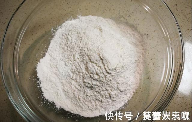 糯米粉|此菜被称为“妇科圣药”,隔三差五吃1次,滋润卵巢,皮肤紧致