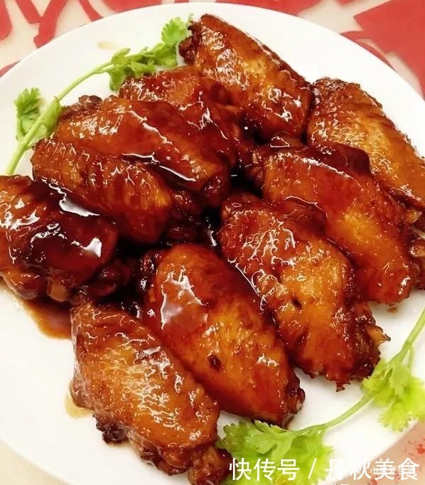 好吃易做的几道家常菜，美味简单上手快，荤素搭配，下饭更下酒