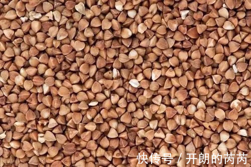 粗粮|都说吃杂粮可以减肥,为什么你就是瘦不下来呢这3点原因很重要