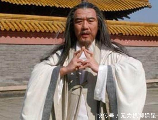 中国历史上六个预言,竟然全部应验了?事实证明:一分一毫都不错