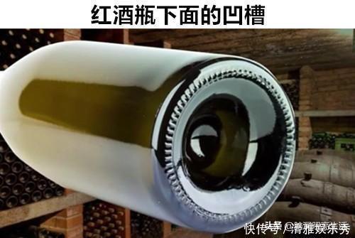 干燥剂|或许让你每天都会看见，但却并不知道背后真实用途的10个物品