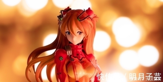 手办|妹妹嫌宅男哥哥买手办幼稚,直言该给她花钱,现在的小孩都怎么了