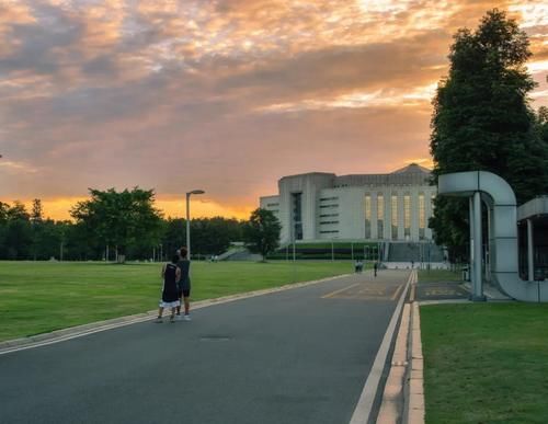 电子科技大学的这个王牌专业太火爆！