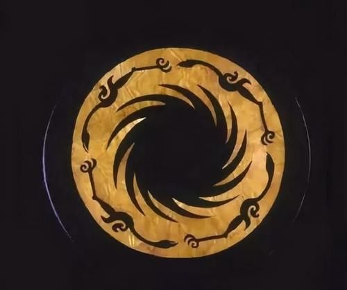 开国|开国帝君和雄才君王的嫡长子为何少有作为,鲜有善终?