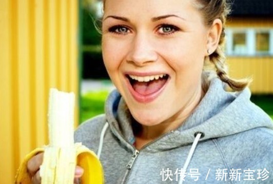 排毒|醫生提醒便秘者，早上可空腹吃“4物”，既排毒又能減掉大肚腩