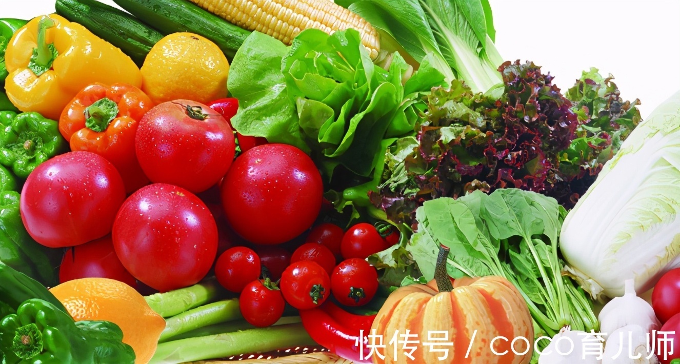 高血压|转给父母，高血压“常见”的4大症状表现，及时检查，不可忽视