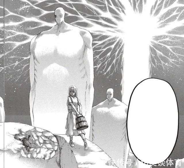 进击的巨人能力究竟是什么 为何会让尤弥尔等待艾伦00年 天合乐学帮助家长发现孩子的更多可能 进击的巨人能力究竟是什么 为何会让尤弥尔等待艾伦00年 天合乐学帮助家长发现孩子的更多可能