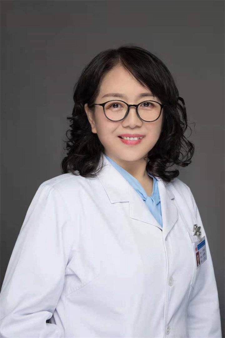 斜视|烟台毓璜顶医院眼视光中心开诊，一键开启全生命周期“护眼”模式