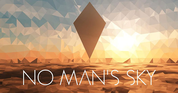 无人深空中文破解版