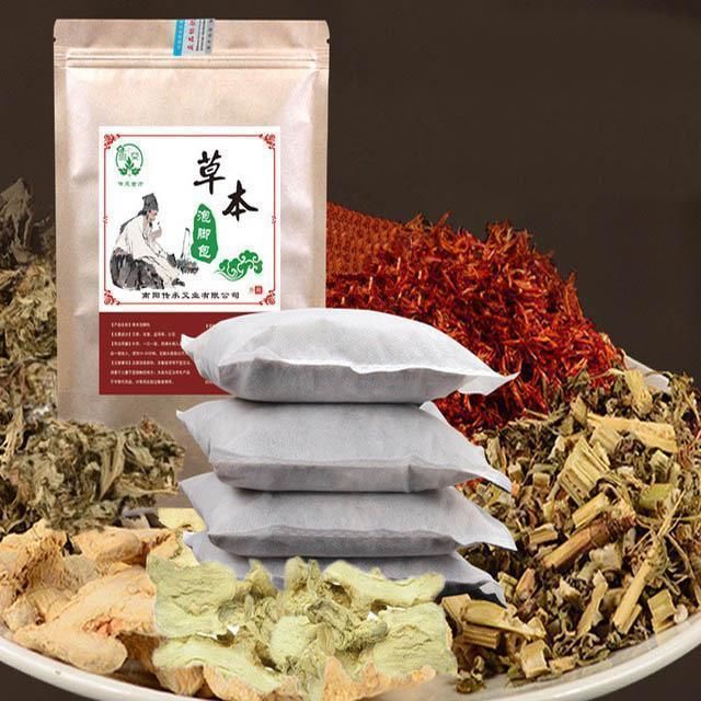 好处|冬季到来,若每天坚持泡脚有什么好处?不论男女都应该看看