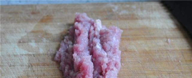 早餐不用愁早起十分钟,简单易做一天的营养都足够,快来试试!