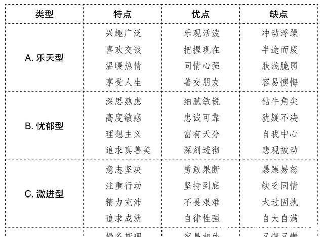 遭遇|暑假带孩子学游泳，遭遇教练训斥学生，教育因材施教怎么这么难