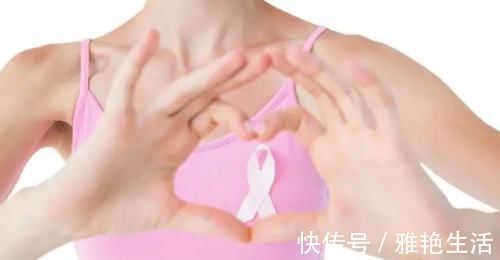 两件事|女性要多多呵护自己的乳房，伤害乳房的两件事，以后尽量要改正