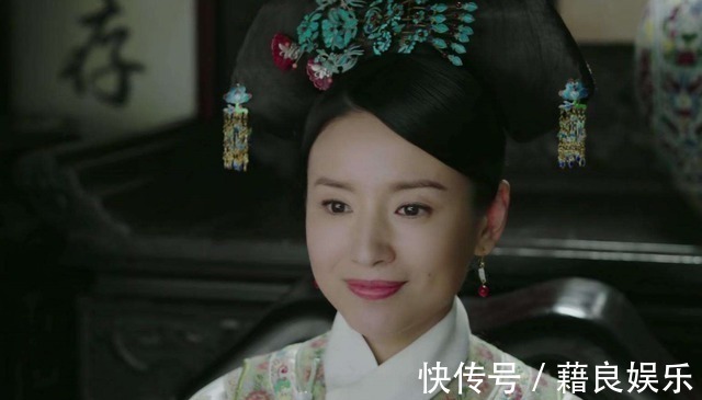 奇案$清代奇案妻子连同姘头谋杀亲夫,机智县令巧破案