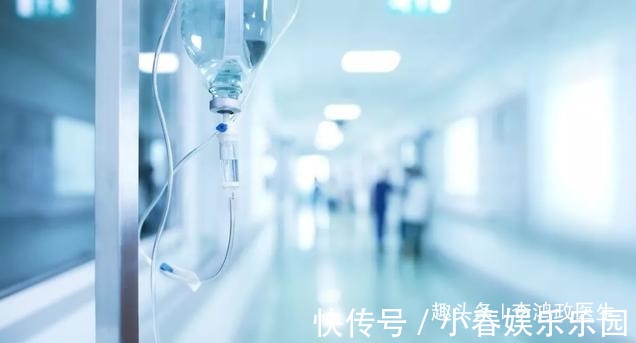 医生|52岁男腹痛,医生怀疑阑尾炎,剖开了他肚子后蒙了,不是阑尾炎