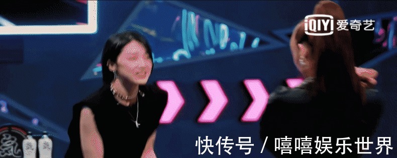 新秀|《爆裂舞臺(tái)》精彩來(lái)襲，周潔瓊重回舞臺(tái)竟然幾度落淚