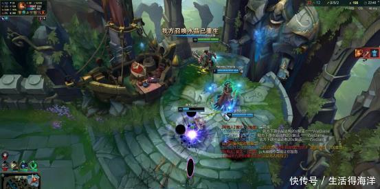 天道|天道有轮回,苍天饶过谁,文森特直播被虐泉,网友大喊舒服!