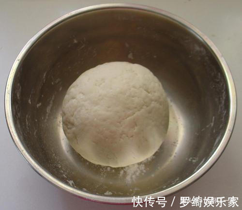 包饺子|做韭菜饺子馅，牢记“3不放”，很多人不懂，难怪没有饭店里的香