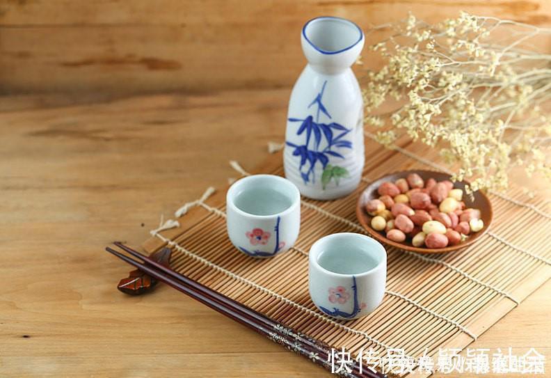 神经细胞|一张照片测出大脑年轻状态,你第一眼看到了什么?来试试