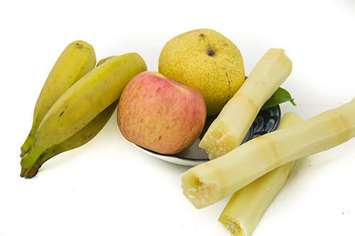 芒果|尿酸高的人,4种水果应拉入“黑名单”,吃得多尿酸难降下来