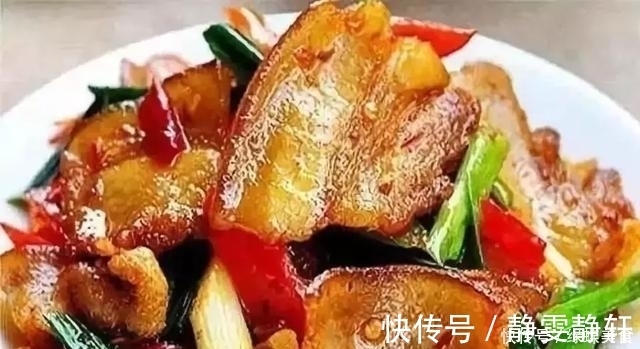 鲜虾|招待客人几道撑场面的家常菜，色香味俱全，做法简单，好吃又下饭