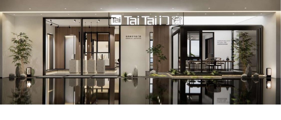 卫生间门|装修中大部分人都轻视了这个部分的重要性——卫生间门