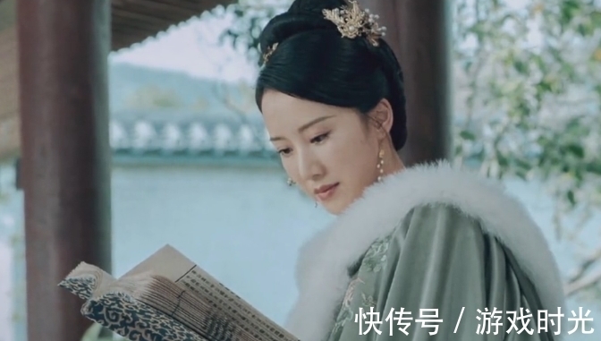 洪洗象&雪中悍刀行:洪洗象飞升成仙,携徐脂虎骑鹤云游,换得300年寿命