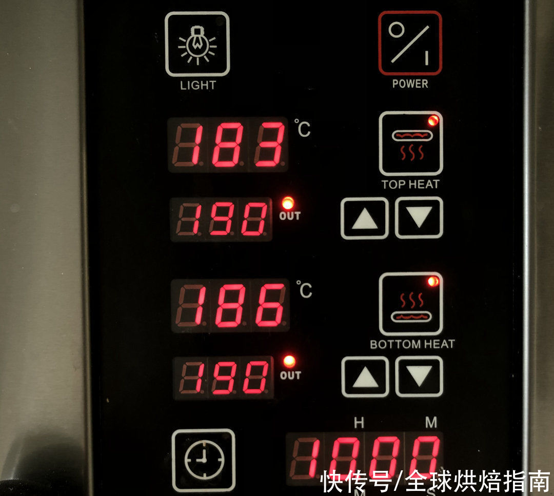 爆棚|整粒无花果切块蛋糕，让夏日甜蜜爆棚
