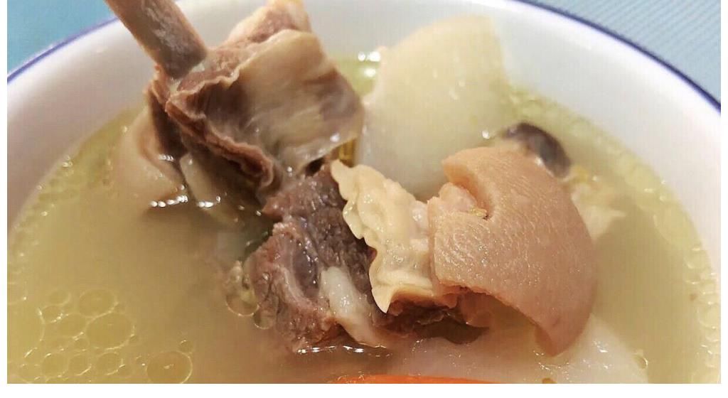 冬瓜|三伏天，这6种“扶阳”美食正当时，各有各的补，懂行的会常吃