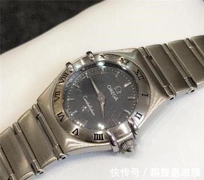 消磁方法$劳力士手表受磁,告诉您正确的消磁方法!劳力士手表受磁,告诉您正确的消磁方法!