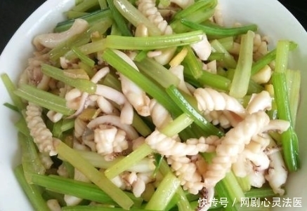 下酒|滋阴养胃又补虚,香脆可口下酒下饭,好吃到停不下来