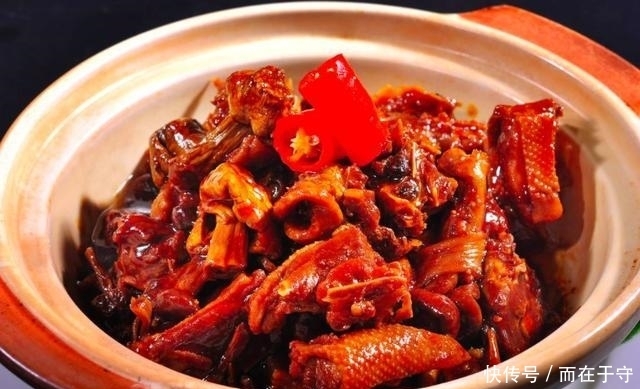 两全其美|想减肥却又想吃肉,咋办?两全其美的事情帮你找到啦