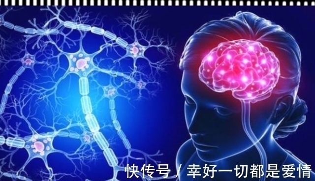 拉瓦锡#人类被砍头的刹那间,是头感觉肉身没了,还是身体觉得头没了?