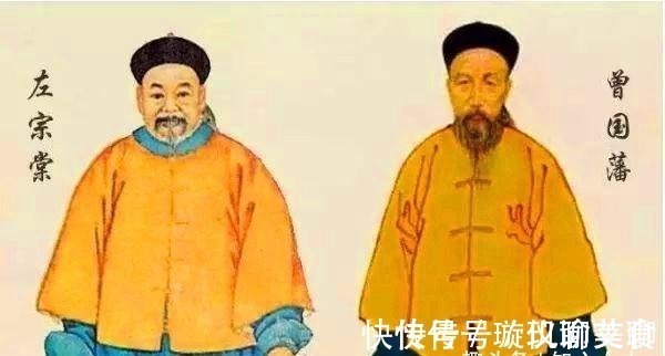 两江总督@老祖宗处世智慧:人生逆境时,读懂两句话,让你豁然开朗!