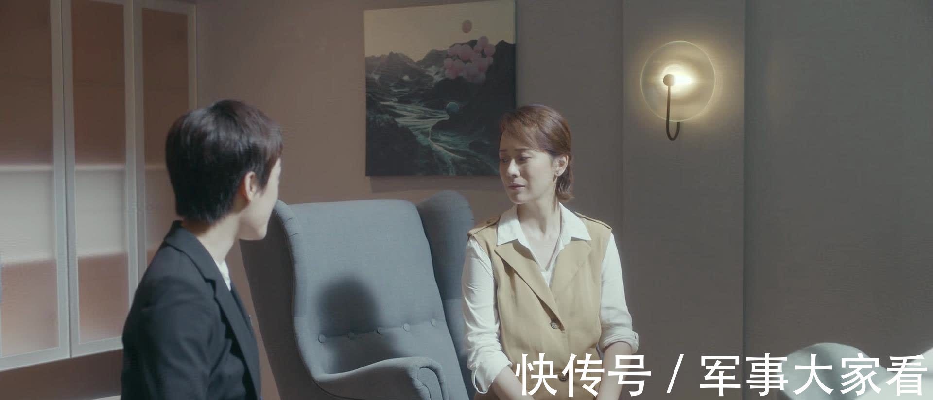 8090|房子，依然是8090的最大焦虑