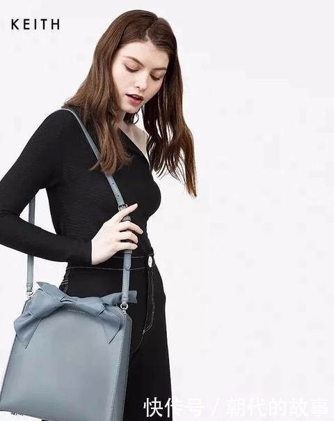 火网|包包 盘点2018年最火网红包包,看看你最喜欢哪一个