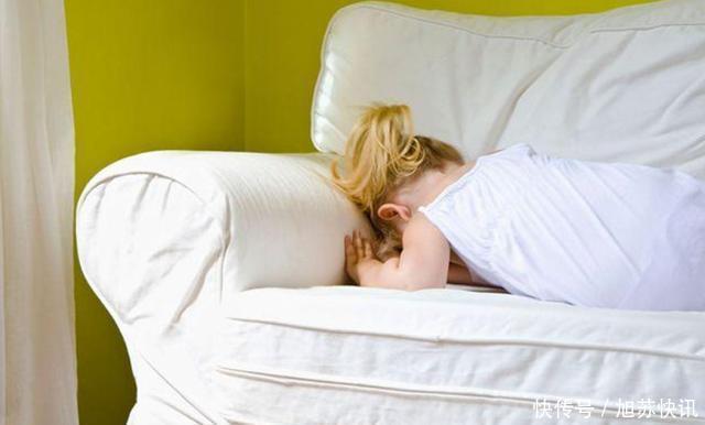 老师|为什么孩子都讨厌在学校“拉粑粑”老师不说,家长要知道