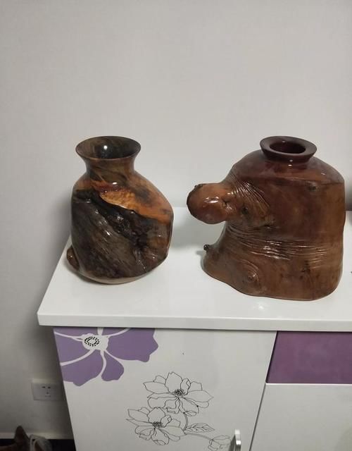 手工|你做过什么手工活吗?成品如何?