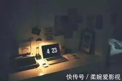 症状|糖尿病人,若没出现5个症状,血糖控制得不错,并发症离你还很远