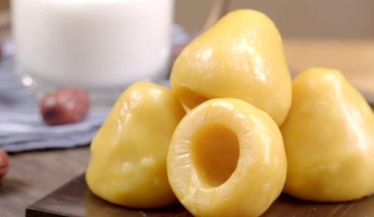 海苔|公认刮油最“狠”食物，比抽脂还管用，大象腿、水桶腰一去不复返