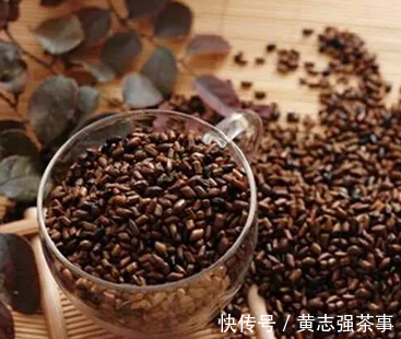 中药|中药花草泡茶其实是“药”,哪些中药茶不可以乱喝