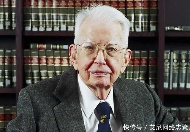 中国|西方强国衰落后很难崛起为何中国能长盛不衰?英国教授给出了答案