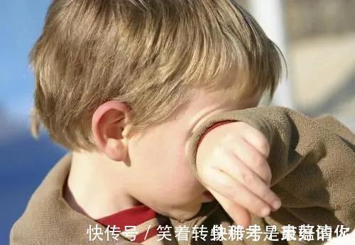 宝宝|宝宝四岁之前这些坏毛病千万不要管,恰恰说明是宝宝高智商的表现!