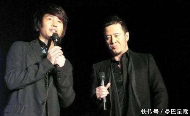 10年北漂爆红却落空,那个当年评价刀郎的人,这些年为何这么惨