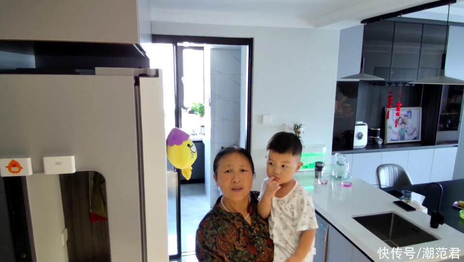 绿米g3智能摄像机|科技带来云哄娃,绿米G3智能摄像机搞定熊孩子