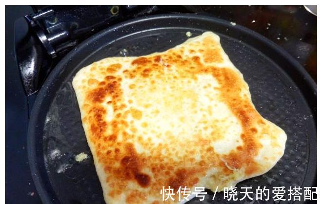 孩子想在学校门口买小吃,妈妈在家就能做,美味可口又干净卫生
