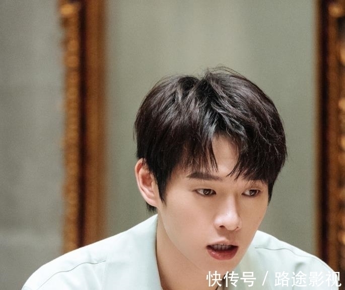 资深玩家给出好评,王源自带顶级流量,7.1分也救不活这档综艺