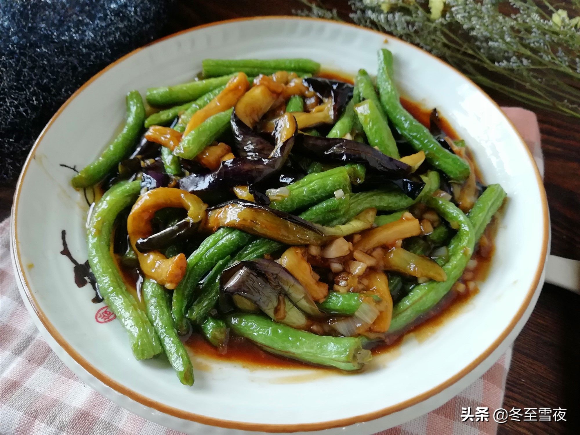 肥牛片|入秋了，推荐12道家常下饭菜，好吃不贵，适合秋季吃，天天不重样